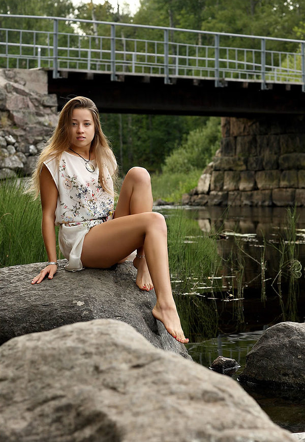 Кристина, 58 лет, 1 размер груди